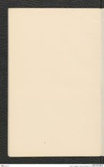 Seite 40, Tagebuch "Tobra bei Arbing O.Ö." (NHMW-PRAE-BBB-56)